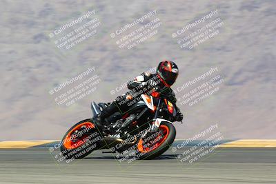 media/Apr-15-2022-Apex Assassins (Fri) [[9fb2e50610]]/Trackday Level 1/Session 4/Turn 9/